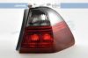 JOHNS 20 09 88-73 Combination Rearlight